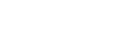 Elemsin